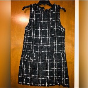 Forever 21 , woven knit dress, Size M